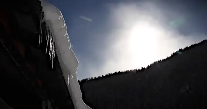 Volkswagen Passat Alltrack BiTDI - Emotion Neve e Ghiaccio long