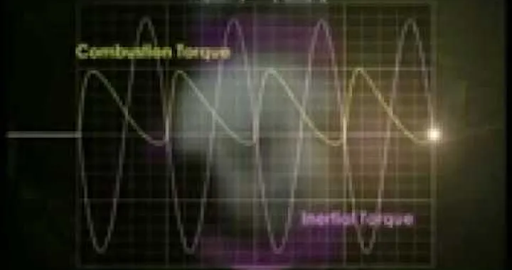 Jorge Lorenzo - Barracuda Moto Calendar 2011 - Official Video