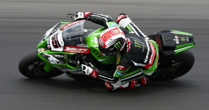 SBK Tailandia: Rea, doppietta ammazza Campionato?