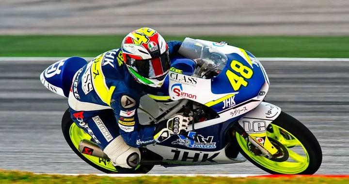 Moto3, il CEV “Mondialino” brilla ma non è ancora un vero campionato continentale