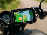 TomTom Rider 500 in offerta: itinerari da favola a un prezzo da sogno