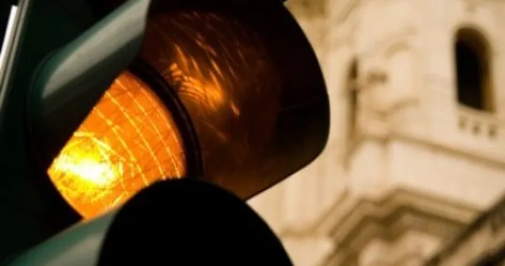 Arrestato Stefano Arrighetti, inventore dei T-Red, i famigerati "semafori intelligenti"