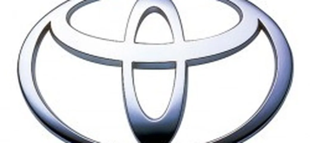 Brandz Top 100 2008: Toyota è il marchio migliore