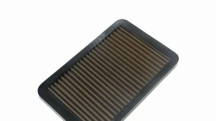 Filtro aria Sprint Filter P08 per Aprilia RSV4