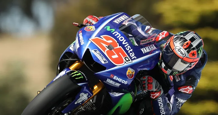 Test MotoGP Phillip Island, valgono più i tempi o gli effetti mediatici?