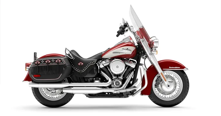 Harley-Davidson: Jochen Zeitz lascia la guida, inizia la ricerca del nuovo CEO