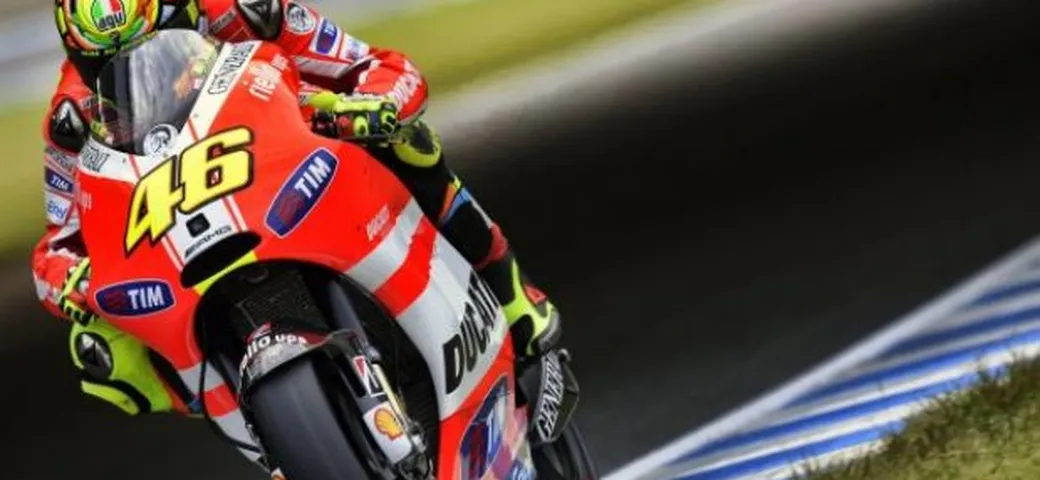 MotoGP a Motegi: le dichiarazioni dei protagonisti. Rossi: 