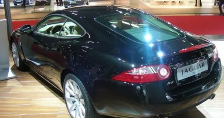 Tata: in arrivo un miliardo di dollari per Jaguar e Land Rover?