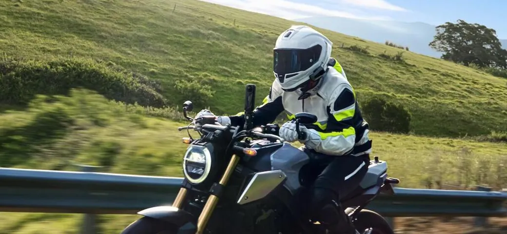 Creatività a tutto tondo: la nuova Insta360 X5 ridefinisce le riprese