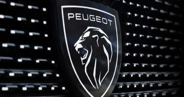 Peugeot: dal 2030 la gamma europea sarà esclusivamente elettrica