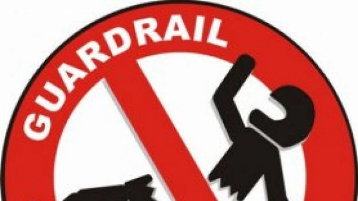Il sindaco di Genova: 