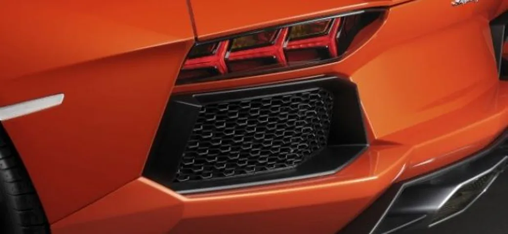 Lamborghini: nel piano industriale 2011-2021 anche le Estoque, Sesto Elemento e Gallardo III?