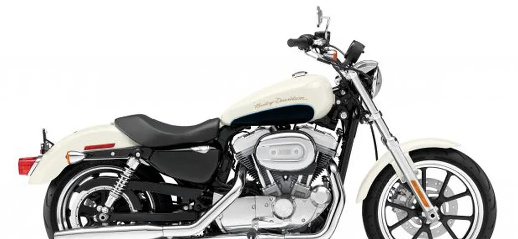 Harley Davidson sbarca in India con un nuovo V-Twin da 500 cc