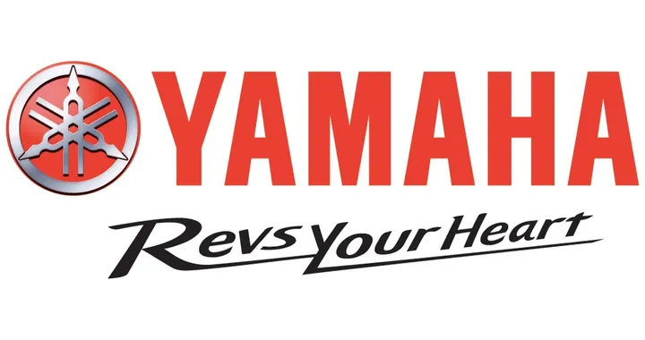 Yamaha: Test The Emotion