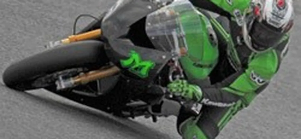 SBK: Kawasaki in Autralia a caccia di conferme