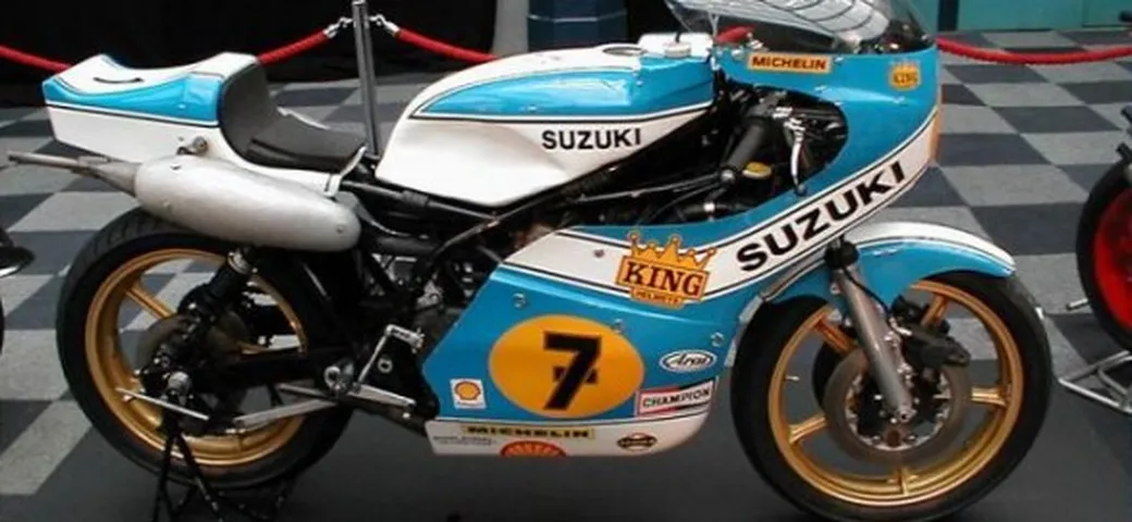 Le 5 case più vincenti nella storia del Motomondiale