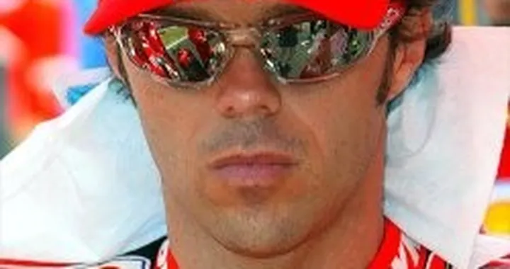 Motomercato: Capirossi-Ducati, è rottura?