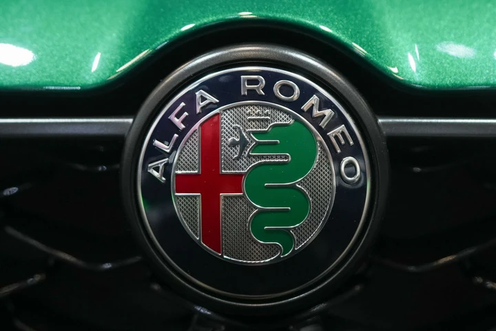 A Pomigliano verrà fatta una nuova Alfa Romeo: la data