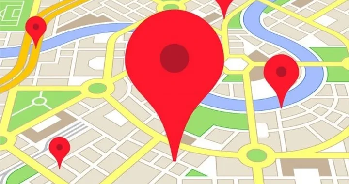 Google Maps ti aiuta a risparmiare carburante