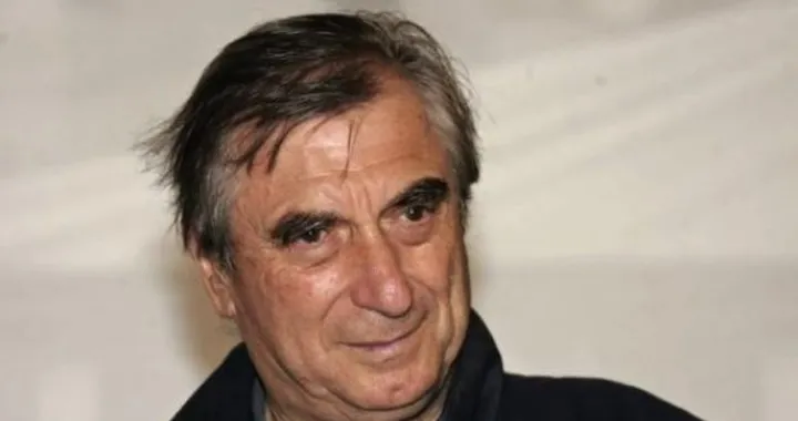 Il Dottor Costa lascia la Clinica Mobile, ma smentisce la notizia: "in pista per altri 5 anni"
