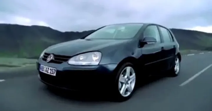 Audi RS6 Avant: la familiare sportiva in video