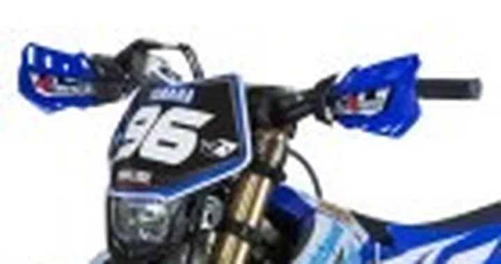 Yamaha presenta i Team Racing 2015, ma la star è la nuova R1 [Video]