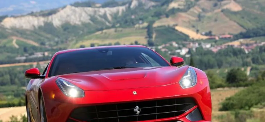 Auto meno rumorose del 50% entro il 2020: la proposta di legge al vaglio della UE