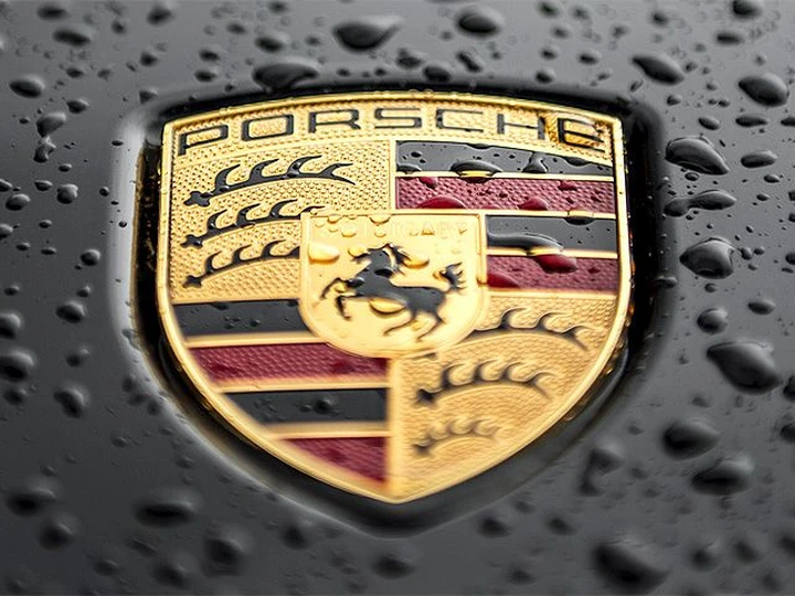 Formula 1: il ritorno di Porsche nel 2025?