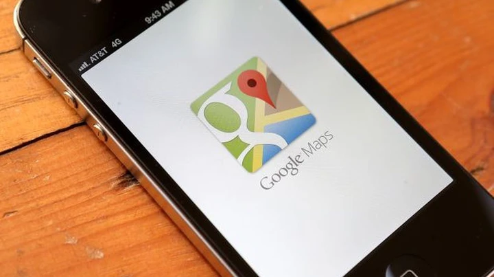 Sanzione di 100 mln a Google per l'esclusione di Enel X da Android Auto