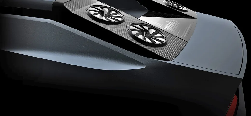 Mitsubishi, a Tokyo il nuovo SUV compatto elettrico