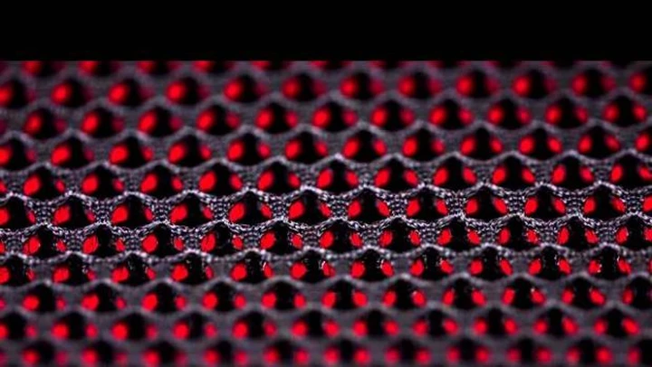 Video Ferrari Tailor-Made