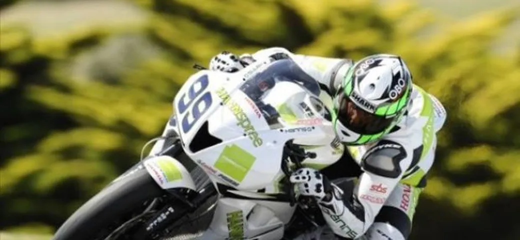 WSS Test a Phillip Island: Fabien Foret è il più veloce in Australia, precede Parkes e Salom. Luca Scassa settimo.