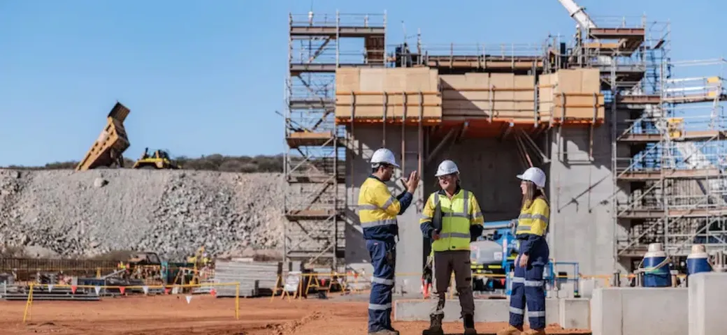 Svolta per l’industria EV, apre miniera di litio in Australia: smacco alla Cina