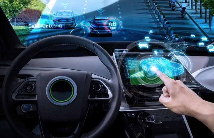 Assistenza alla guida: i sistemi obbligatori per le auto, tutto ciò da sapere