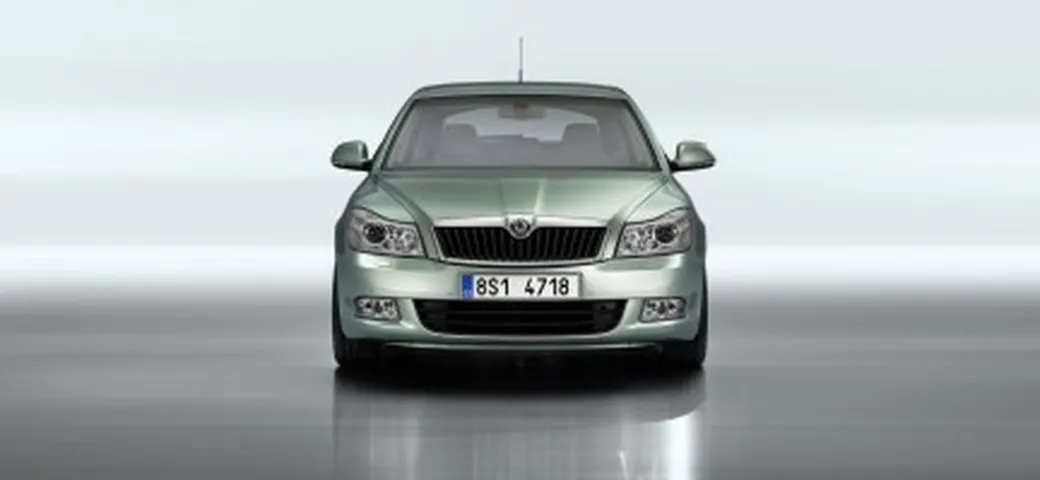 Nuova Skoda Octavia: novità per il mercato italiano