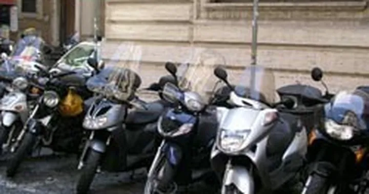 Controlli gas di scarico gratuiti a Napoli