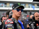 Fabio Quartararo: le sfide di Yamaha per tornare competitiva in MotoGP
