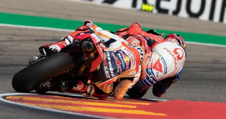 MotoGP, “questione” gomme e “questione” piloti