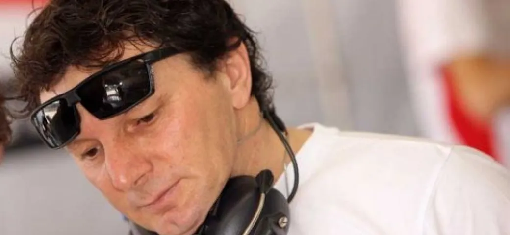 MotoGP: La CRT di Gresini pronta solo per febbraio