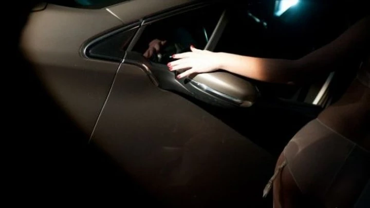 Peugeot 208: il nostro video burlesque della compatta francese