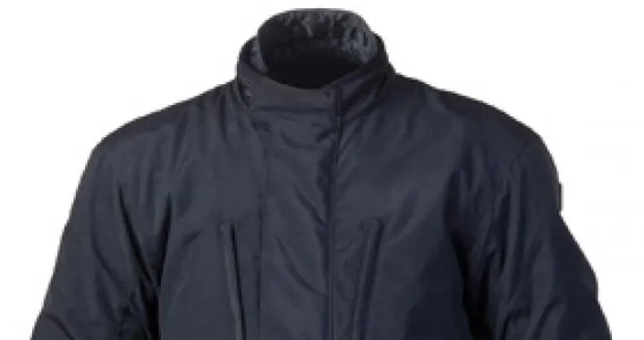 Giacca invernale Moto One JC 120