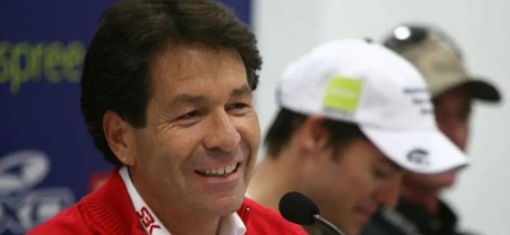 MotoGP vs WSBK: sabato a Monza la Infront dissotterra l'ascia di guerra