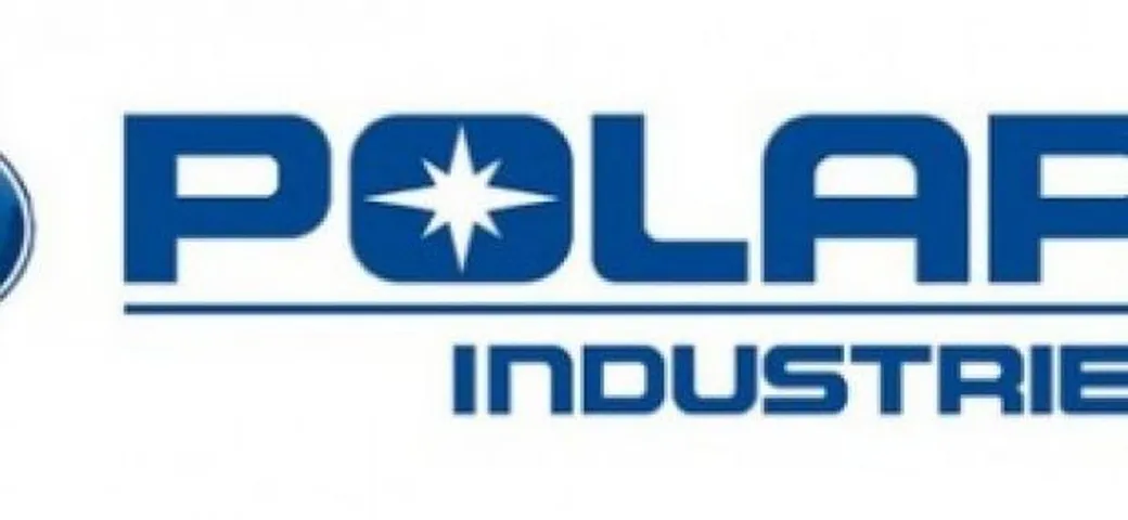 Polaris: nuova partnership con l'indiana Eicher Motors