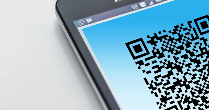 Arriva la patente digitale da tenere sullo smartphone