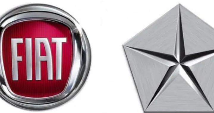 Piano industriale Fiat-Chrysler: prime anticipazioni