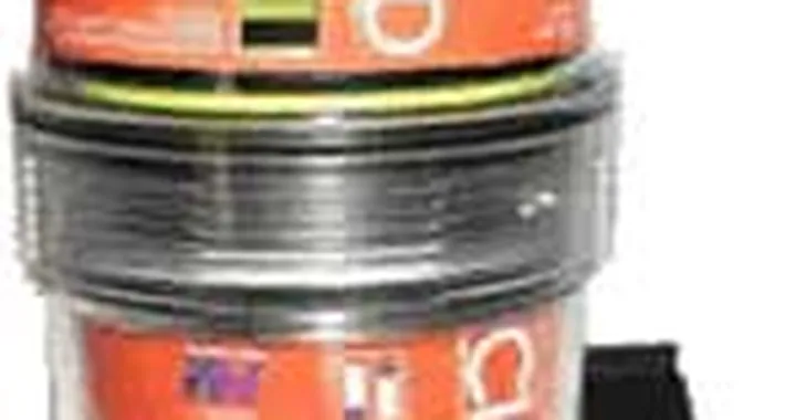 Lubrifica catena Automatico CLAD