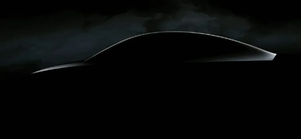 Tesla conferma l'arrivo di due nuove entry level pubblicando la prima immagine [TEASER]