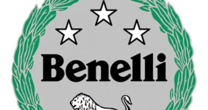Benelli cerca collaboratori