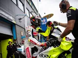 Fabio Di Giannantonio: tra talento, ambizione e l’eredità dei grandi in MotoGP