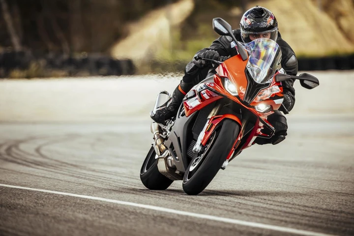Michelin Power 6, Power GP2 e Anakee Road nuovi pneumatici moto